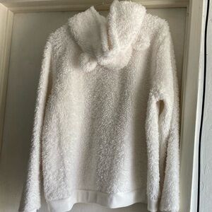 Wondershop Soft White Women's Sweater